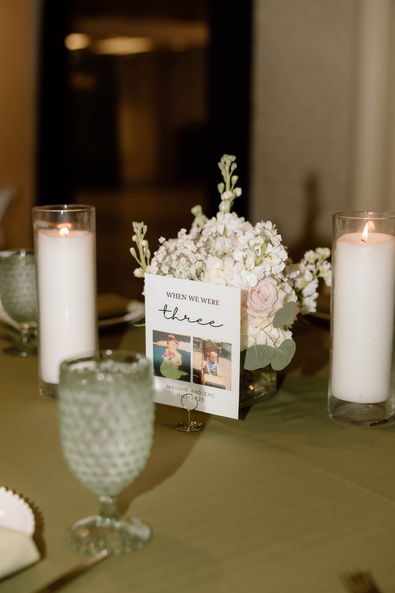 How to Choose Your Wedding Flowers: A Bride's Guide